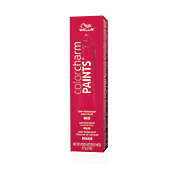 Wella&reg; 2 oz. Color Charm Paints Semi-Permanent Hair Color in Red