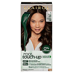 Clairol Root Temp® Root Touch Up by Natural Instincts Permanent Hair Color in Dark Brown