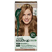 Clairol Root Temp&reg; Root Touch Up by Natural Instincts Permanent Color in Blonde 7A