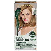 Clairol Root Temp&reg; Root Touch Up by Natural Instincts Permanent Color in Medium Blonde 8