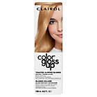 Alternate image 0 for Clairol&reg; Color Gloss Up Temporary Color Gloss in Toasted Almond Blonde