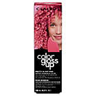 Alternate image 0 for Clairol&reg; Color Gloss Up Temporary Color Gloss in Pretty In Hot Pink