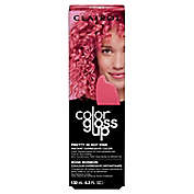 Clairol&reg; Color Gloss Up Temporary Color Gloss in Pretty In Hot Pink