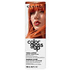 Alternate image 0 for Clairol&reg; Color Gloss Up Temporary Color Gloss in Terra Copper