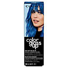 Alternate image 0 for Clairol&reg; Color Gloss Up Temporary Color Gloss in Out Of The Blue
