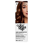 Alternate image 0 for Clairol&reg; Color Gloss Up Temporary Color Gloss in Warm Caramel Brownie
