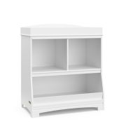 Graco&reg; Benton Changing Table