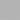 PEBBLE GREY