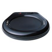 Mr. Coffee&reg; Mug Warmer