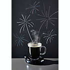 Alternate image 1 for Mr. Coffee&reg; Mug Warmer