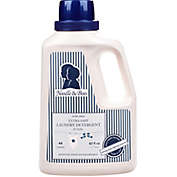 Noodle &amp; Boo 60 oz. Ultra-Safe Baby Laundry Detergent