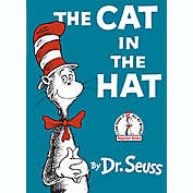 Dr. Seuss&#39; The Cat in the Hat