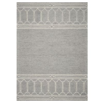 Wool Area Rugs Bed Bath Beyond, What Size Table For 5×7 Rug