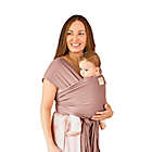 Alternate image 0 for L&Iacute;LL&Eacute;baby&trade; Dragonfly&trade; Wrap Baby Carrier