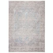 Safavieh Dream Cobb Rug
