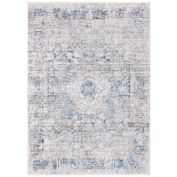 Safavieh Dream Arthur Rug in Grey