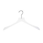 Alternate image 0 for Squared Away&trade; Acrylic Clothes Hanger