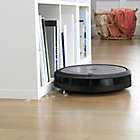 Alternate image 8 for iRobot&reg; Roomba&reg; i3+ EVO and Braava Jet&reg; m6 Bundle in Black