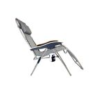 Alternate image 1 for TravelChair&reg; Lounge Lizard Zero Gravity Recliner