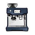 Alternate image 0 for Breville&reg; Barista Touch&trade; in Blue