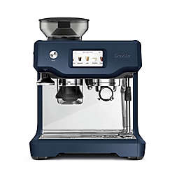 Breville® Barista Touch™ in Blue