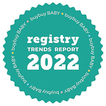 registry trends