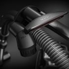 Alternate image 3 for Miele&reg; Boost CX1 Cat &amp; Dog Powerline Bagless Canister Vacuum in Black