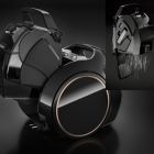 Alternate image 4 for Miele&reg; Boost CX1 Cat &amp; Dog Powerline Bagless Canister Vacuum in Black