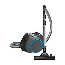 Miele® Boost CX1 PowerLine Bagless Vacuum in Graphite Grey