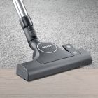 Alternate image 1 for Miele&reg; Boost CX1 PowerLine Bagless Vacuum in Graphite Grey