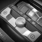 Alternate image 6 for Miele&reg; Boost CX1 PowerLine Bagless Vacuum in Graphite Grey