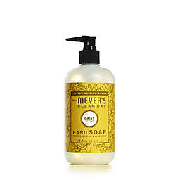 Mrs. Meyer's® 12.5 fl. oz. Clean Day Liquid Hand Soap in Daisy Scent