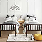 Alternate image 1 for Leonora Twin/Twin XL Quilt Set