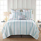 Alternate image 0 for Levtex Home Cape Coral Bedding Collection