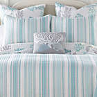 Alternate image 4 for Levtex Home Cape Coral Bedding Collection