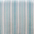 Alternate image 8 for Levtex Home Cape Coral Bedding Collection