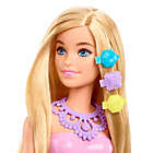 Alternate image 5 for Mattel&reg; Barbie Dreamtopia Christmas Advent Calendar