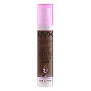 NYX Professional Makeup&reg; Bare With Me Concealer Serum in Deep