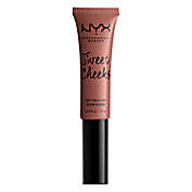 NYX Professional Makeup Sweet Cheeks Soft Cheek Tint Blush in Nude&#39;Tude