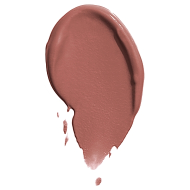 NYX Professional Makeup Sweet Cheeks Soft Cheek Tint Blush in Nude&#39;Tude. View a larger version of this product image.