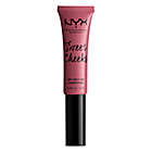 Alternate image 0 for NYX Professional Makeup Sweet Cheeks Soft Cheek Tint Blush in Baby Doll