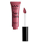 Alternate image 1 for NYX Professional Makeup Sweet Cheeks Soft Cheek Tint Blush in Baby Doll