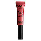 Alternate image 0 for NYX Professional Makeup Sweet Cheeks Soft Cheek Tint Blush in Coralicious