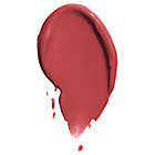 Alternate image 2 for NYX Professional Makeup Sweet Cheeks Soft Cheek Tint Blush in Coralicious