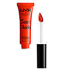 Alternate image 1 for NYX Professional Makeup Sweet Cheeks Soft Cheek Tint Blush in Almost Famous
