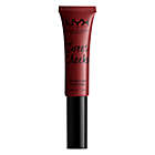 Alternate image 0 for NYX Professional Makeup Sweet Cheeks Soft Cheek Tint Blush in Bombshell