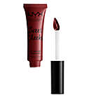 Alternate image 2 for NYX Professional Makeup Sweet Cheeks Soft Cheek Tint Blush in Bombshell