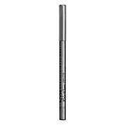 NYX Professional Makeup Epic Wear Liner Stick Waterproof Eyeliner Pencil in Silver Lining