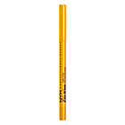 Alternate image 0 for NYX Professional Makeup Epic Wear Liner Stick Waterproof Eyeliner Pencil in Cosmic Yellow