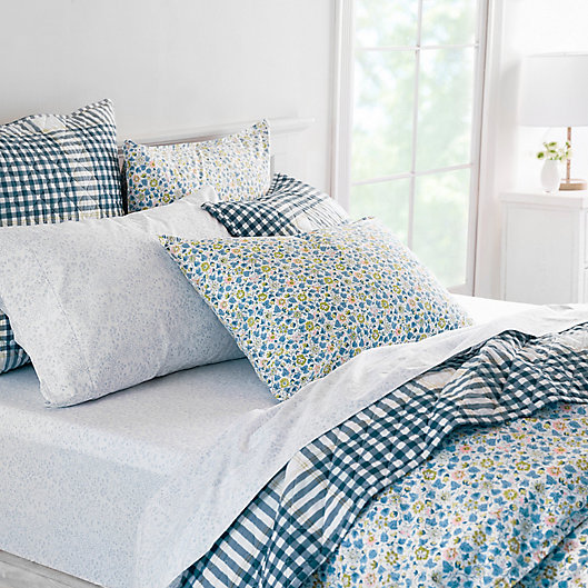 Organic Cotton Twin Xl Sheet Set, Bed Bath Beyond Twin Xl Sheet Sets